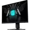 Монитор MSI G272QPF E2 Photo 13