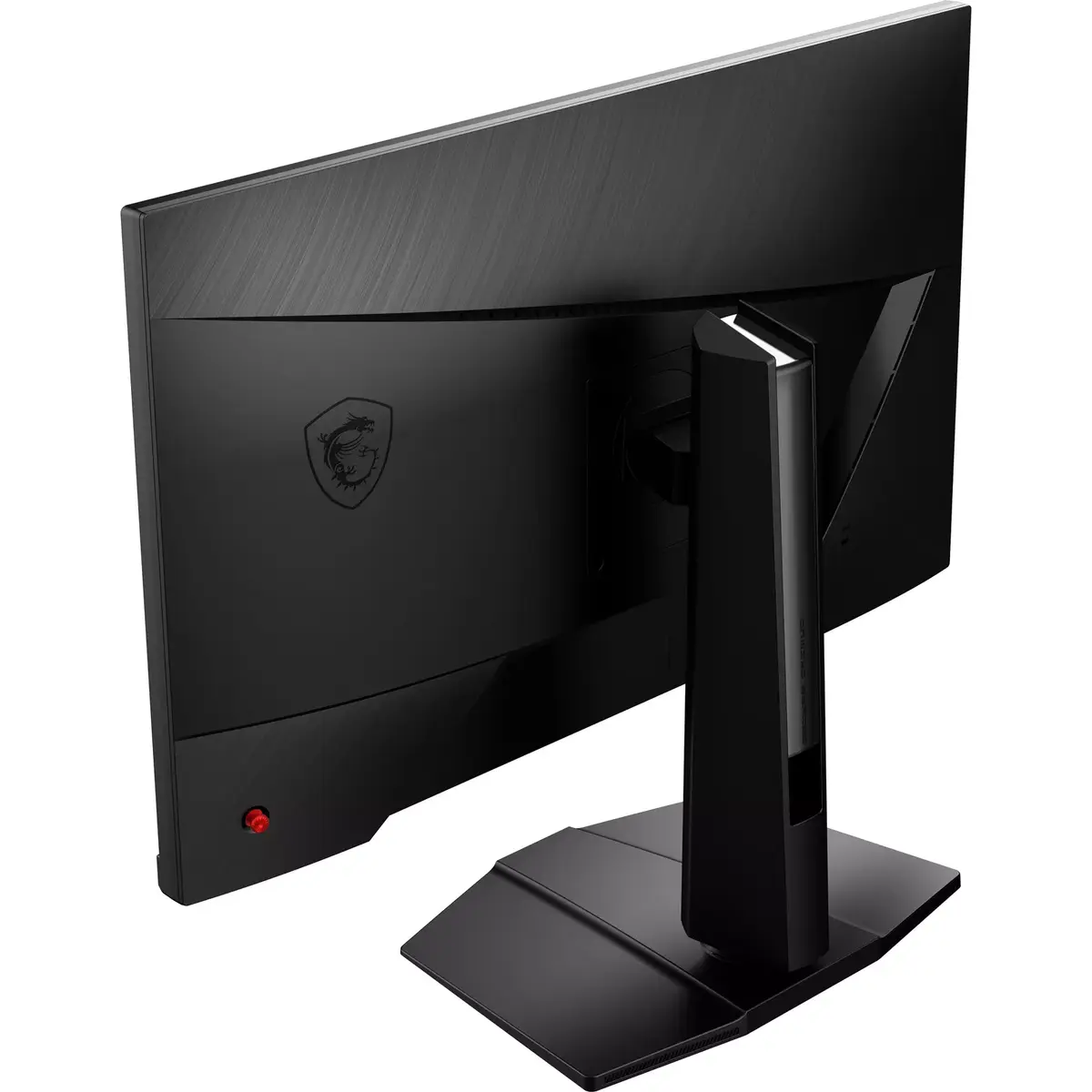 Монитор MSI G272QPF E2 Photo 14