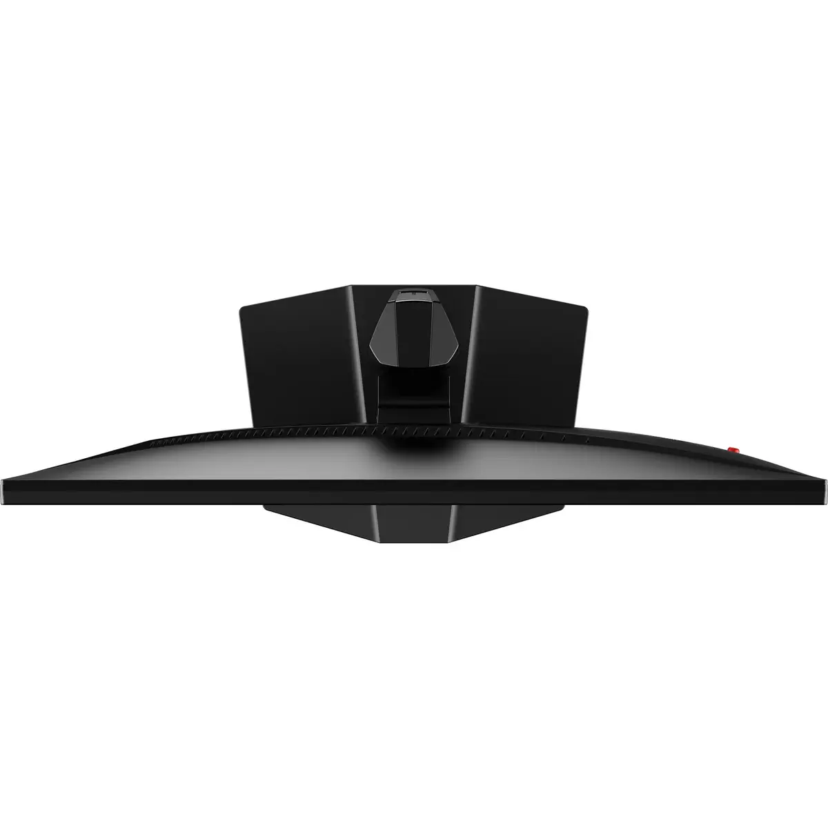 Монитор MSI G272QPF E2 Photo 15