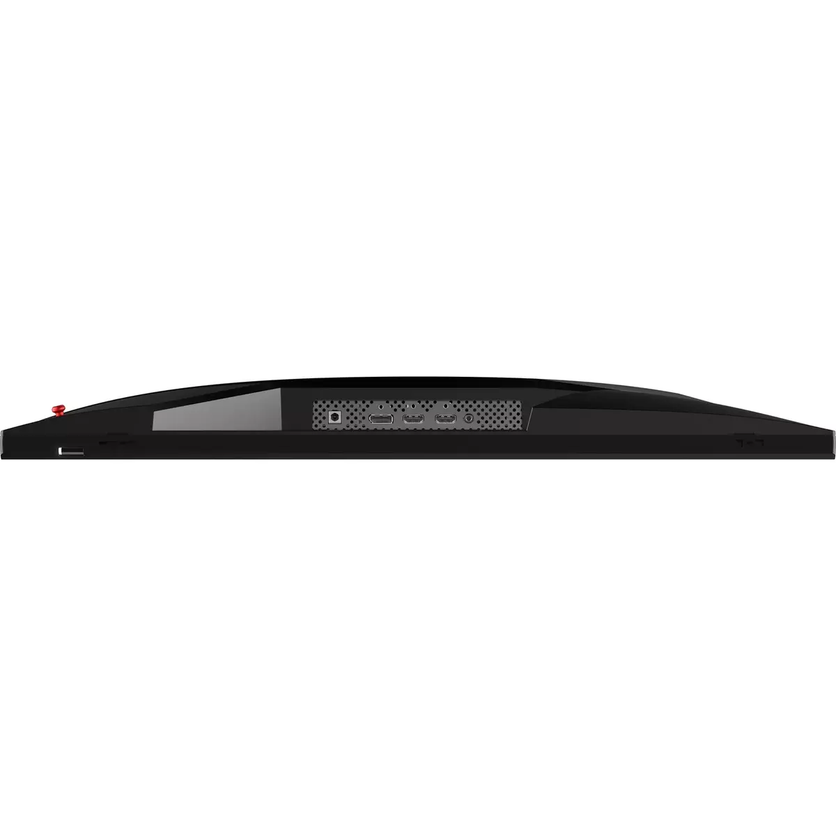 Монитор MSI G272QPF E2 Photo 16