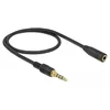 Audio kabelis DeLOCK 85627 Photo 2