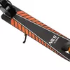Самокат Nils Extreme HM0107 16" Photo 5