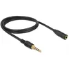 Audio kabelis DeLOCK 85631 Photo 2