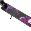 Самокат Nils Extreme HM0107 Photo 2
