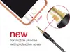Audio kabelis DeLOCK 85633 Photo 2