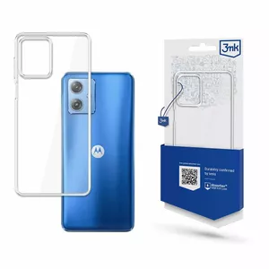 3MK Armor Case mobilo telefonu apvalks