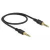 Audio Cable DeLOCK 85592 Photo 2