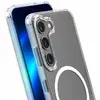 3MK MagCase mobilā telefona maciņš Galaxy S24 Photo 4