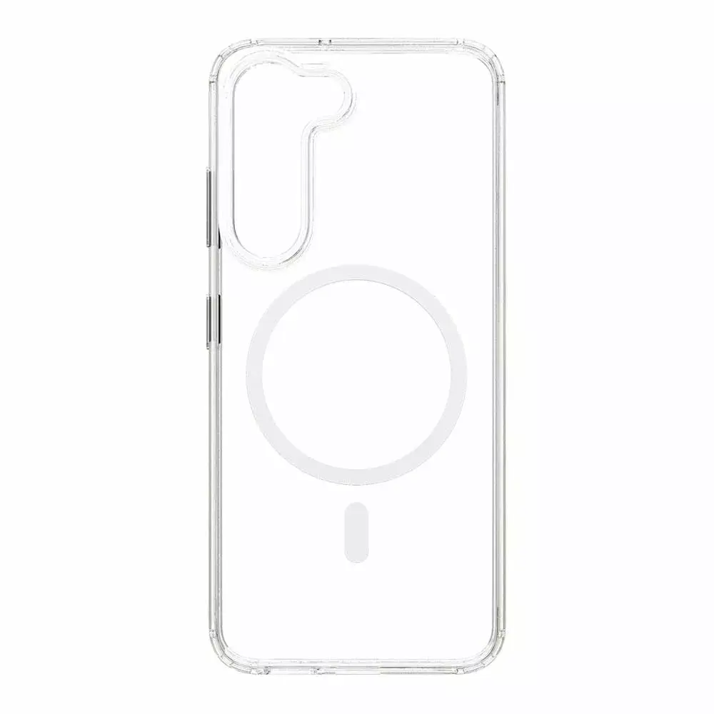 3MK MagCase mobilā telefona maciņš Galaxy S24 Photo 6