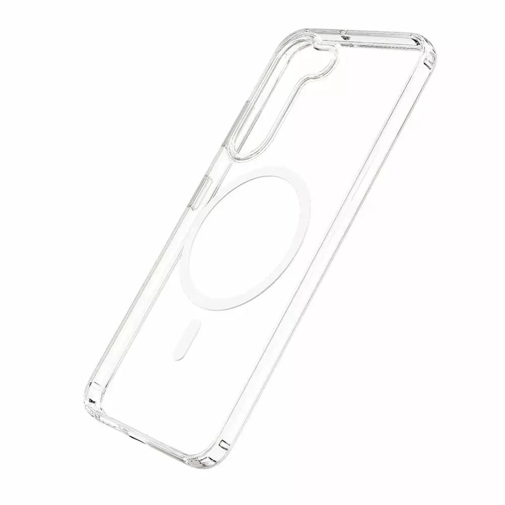 3MK MagCase mobilā telefona maciņš Galaxy S24 Photo 7