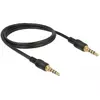 Audio kabelis DeLOCK 85595 Photo 2