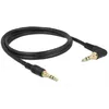 Audio kabelis DeLOCK 85566 Photo 2