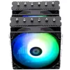 Воздушный кулер Thermalright Peerless Assassin 120 SE ARGB Photo 3