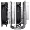 Воздушный кулер Thermalright Peerless Assassin 120 SE ARGB Photo 4