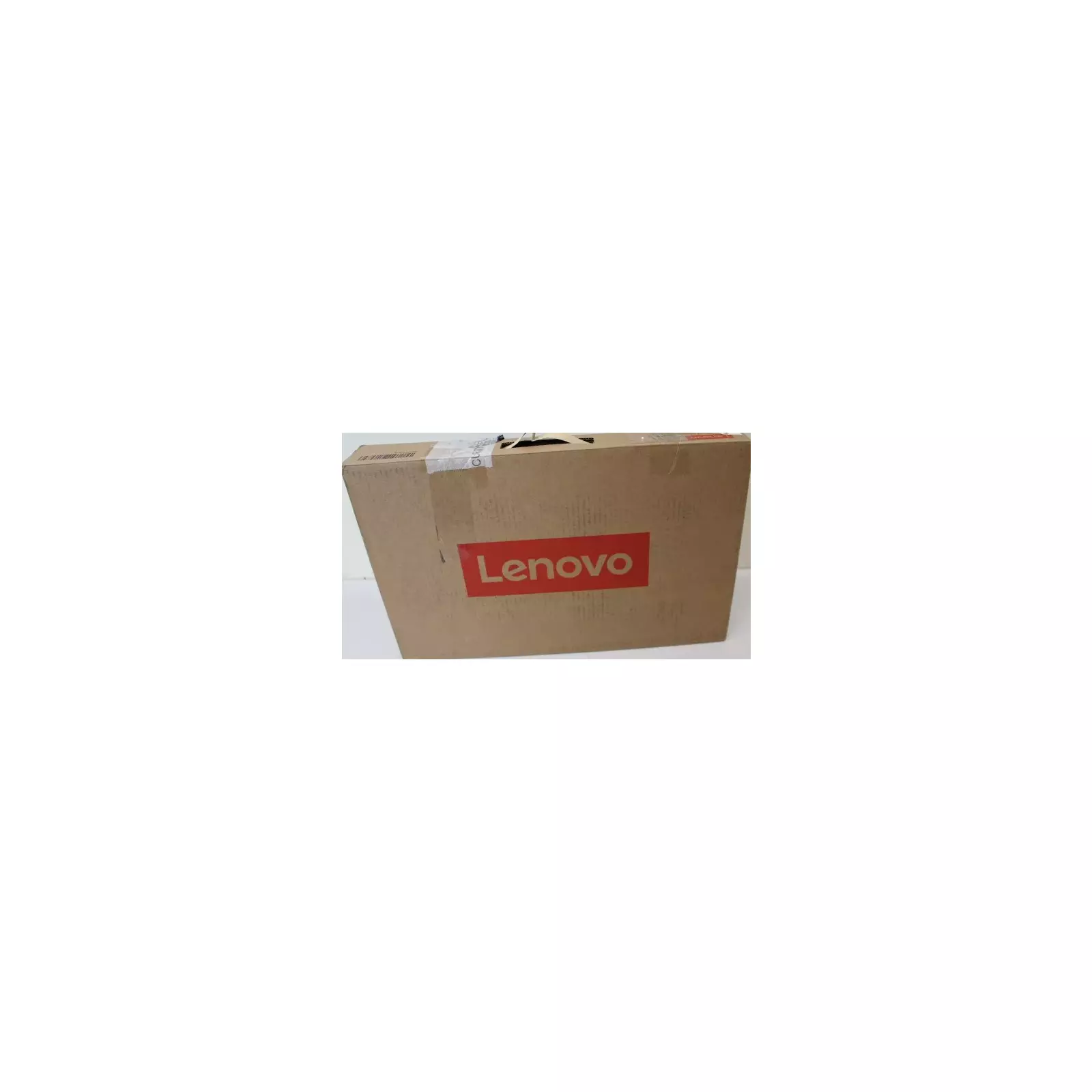 Lenovo 82XE006SMXSO Photo 1