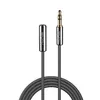 Audio Cable Extension Lindy 3m 3.5mm Photo 2