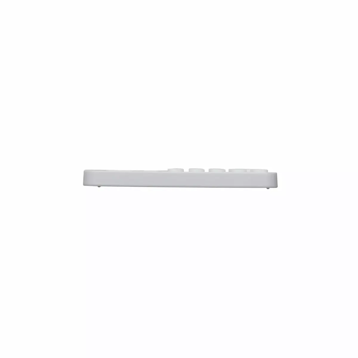 Calculator MAUL ECO MD 1 Photo 2