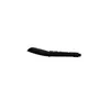 Basic Calculator MAUL ECO MJ455 Photo 2