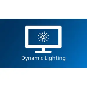 Dynamic Lighting: sinhronizējiet apgaismojumu visās ierīcēs