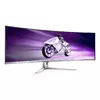 Datora monitors Philips Evnia 8000 Photo 4