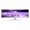 Datora monitors Philips Evnia 8000 Photo 5