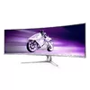 Datora monitors Philips Evnia 8000 Photo 10