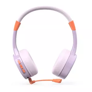 Наушники Hama Teens Guard II