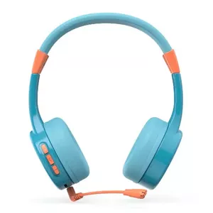 Наушники Hama Teens Guard II