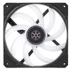 Ventilators Silverstone SST-AS140B-ARGB Photo 2