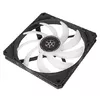 Ventilators Silverstone SST-AS140B-ARGB Photo 4