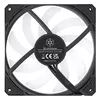 Ventilators Silverstone SST-AS140B-ARGB Photo 6