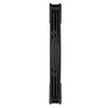 Ventilators Silverstone SST-AS140B-ARGB Photo 7