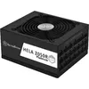 Barošanas bloks SilverStone SST-HA2050R-PM Photo 2