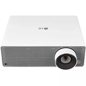 Проектор LG BF60RG (BF60RG)