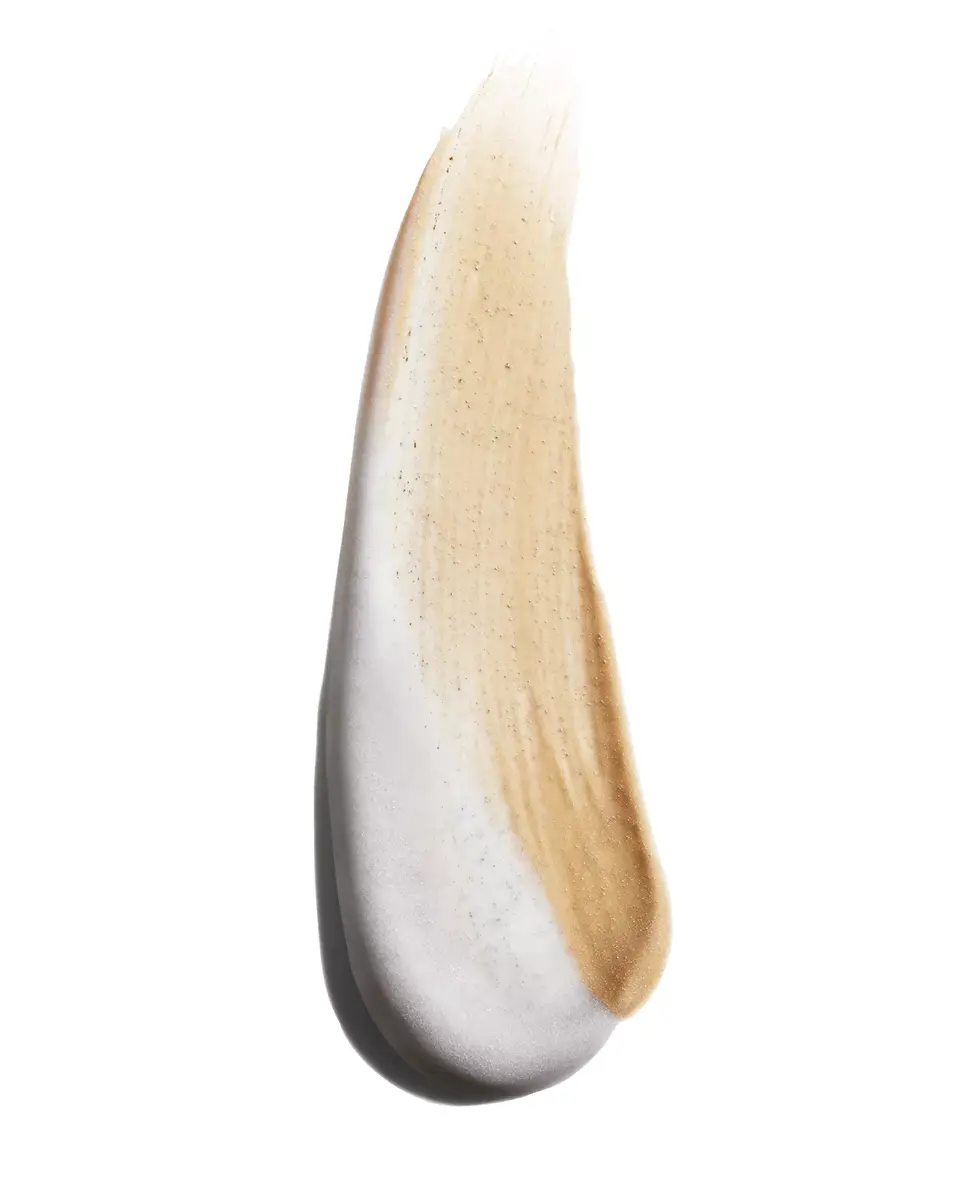 Clinique Dramatically Different Moisturizing BB-Gel 50 ml Photo 2