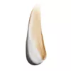 Clinique Dramatically Different Moisturizing BB-Gel 50 ml Photo 2