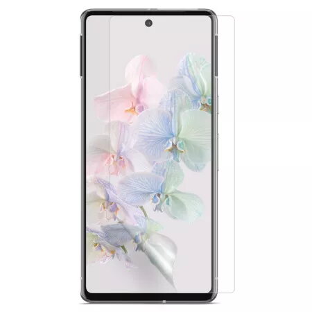 Aizsargstikls (tempered glass) fusion accessories priekš