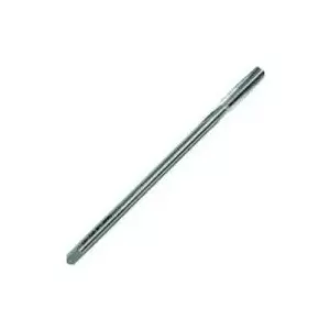 Метчик машинный FANAR M8 удлинённый F1-151001-0080