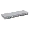 Video server Axis 02037-003 Photo 2