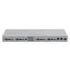 Video server Axis 02037-003 Photo 4