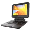 Zebra KYB-ET6X-2IN1-US1-01 чехол-аксессуар Photo 2