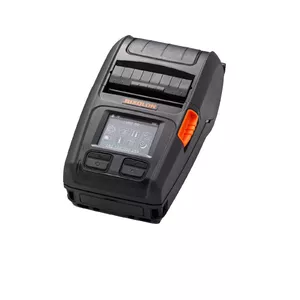 Mobilais printeris Bixolon XM7-20 203x203 DPI Vadu Bezvadu