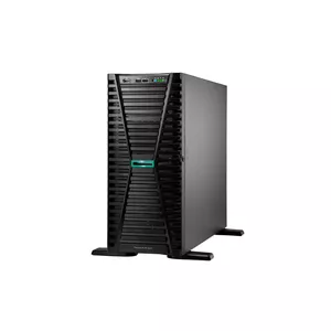 HPE ProLiant ML110 Gen11 4510 serveris 960 GB Tower 64 GB DDR5