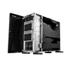 Сервер HPE ProLiant ML110 Gen11 4510 Photo 3