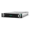 Сервер HPE ProLiant DL380 Gen11 Photo 2