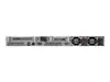 Сервер HPE ProLiant DL360 Gen11 Photo 3