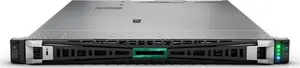 HPE ProLiant DL360 Gen11 serveris 1.92 TB Rack 1U Intel Xeon Silver 4510 2.4 GHz 64 GB DDR5