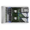 Сервер HPE ProLiant DL380 Gen11 Photo 6