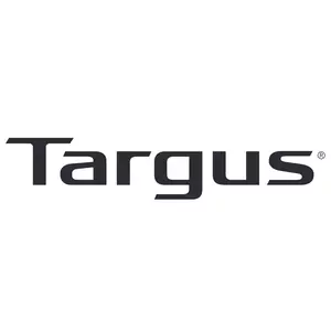 USB Cable Targus HJ4001BKGL 1m USB 3.2 Gen 1 USB C White