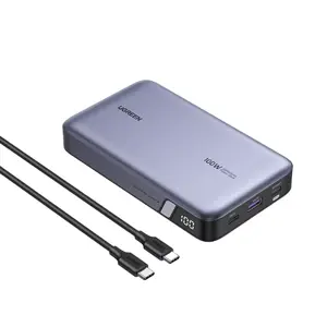 Power Bank Ugreen 25188 20000 mAh